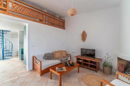 Eco Beach And Magic Garden - 31