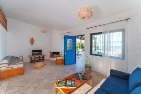 Eco Beach And Magic Garden - 32