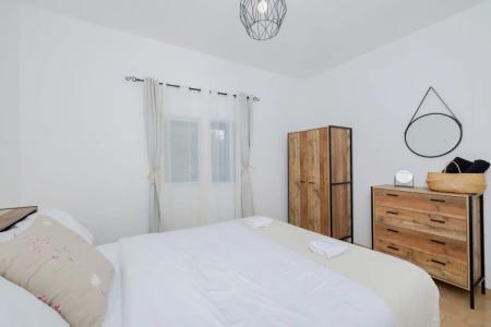 Eco Beach And Magic Garden - 71