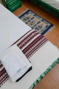 Eco Beach And Magic Garden - 137