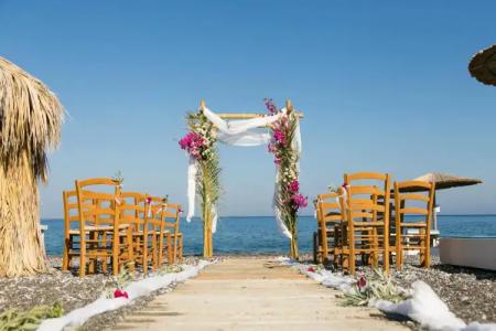 Eco Beach And Magic Garden - 35