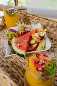 Eco Beach And Magic Garden - 106