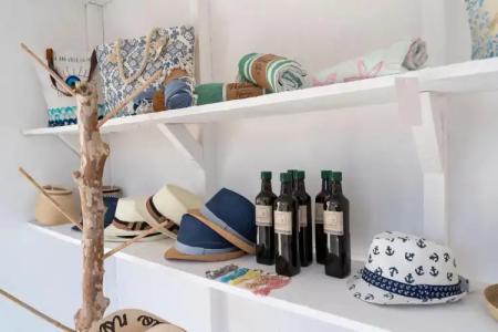 Eco Beach And Magic Garden - 30