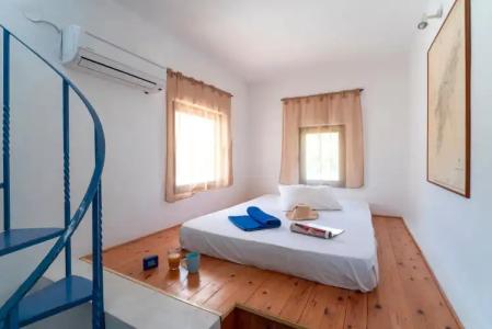 Eco Beach And Magic Garden - 21