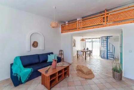 Eco Beach And Magic Garden - 23