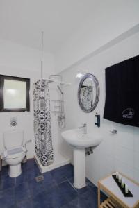 Eco Beach And Magic Garden - 148