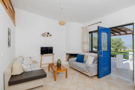 Eco Beach And Magic Garden - 162