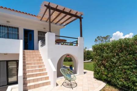 Eco Beach And Magic Garden - 19