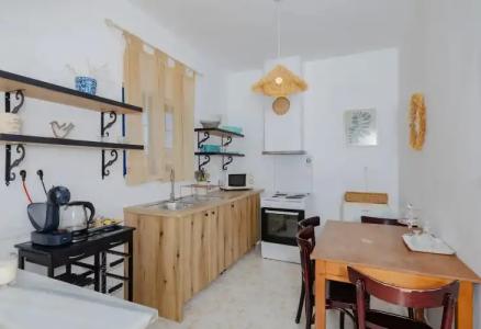 Eco Beach And Magic Garden - 70