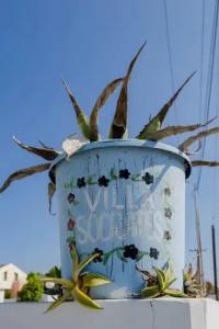 Eco Beach And Magic Garden - 157