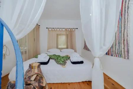 Eco Beach And Magic Garden - 158