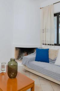 Eco Beach And Magic Garden - 142