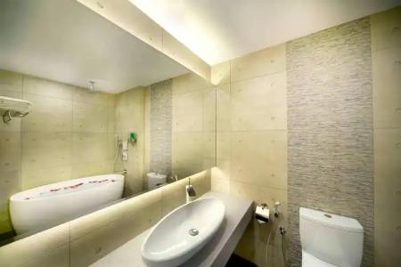 Orchard Grand Court - 54