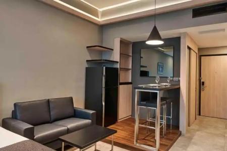 Orchard Grand Court - 80