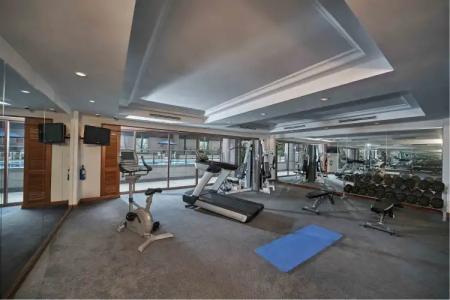 Orchard Grand Court - 22