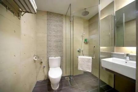 Orchard Grand Court - 61