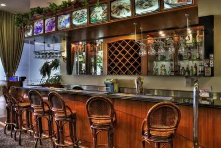 Orchard Grand Court - 30