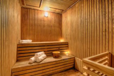 Orchard Grand Court - 20