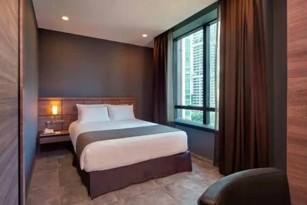 Orchard Grand Court - 39