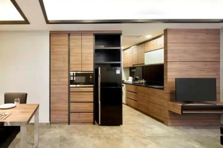 Orchard Grand Court - 65