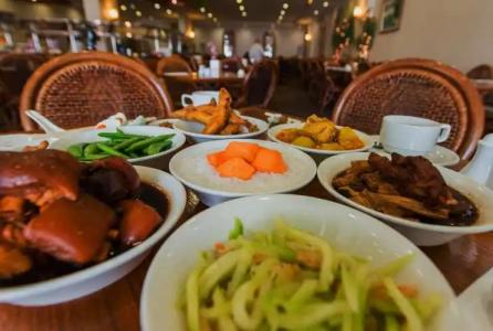 Orchard Grand Court - 13