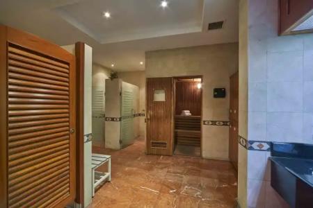 Orchard Grand Court - 9