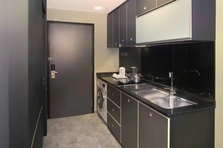 Orchard Grand Court - 24