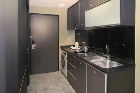 Orchard Grand Court - 70