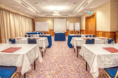 Orchard Grand Court - 28