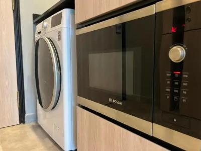 Orchard Grand Court - 32