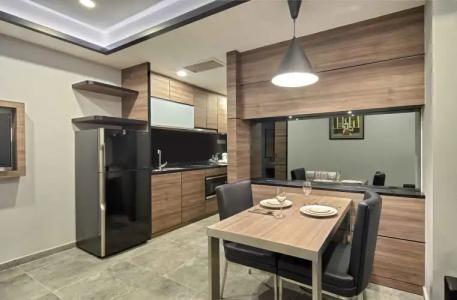 Orchard Grand Court - 4