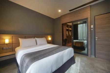 Orchard Grand Court - 63