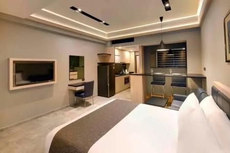 Orchard Grand Court - 45