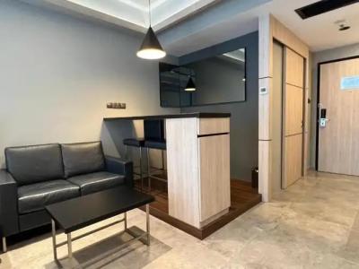 Orchard Grand Court - 76