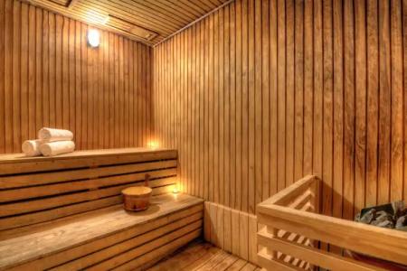 Orchard Grand Court - 21