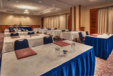 Orchard Grand Court - 19