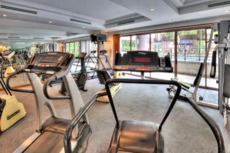 Orchard Grand Court - 17