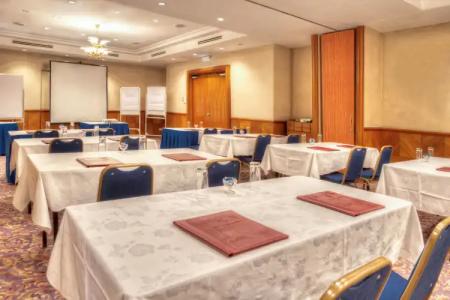 Orchard Grand Court - 25