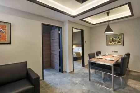 Orchard Grand Court - 66