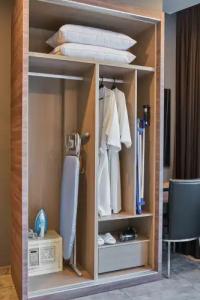 Orchard Grand Court - 6