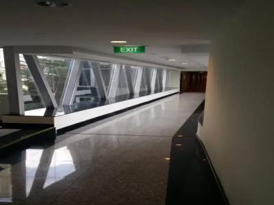 Hilton Garden Inn Singapore Serangoon - 14