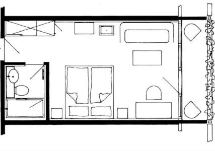 AllgauStern - 41