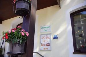 Sonthofen - Hotels