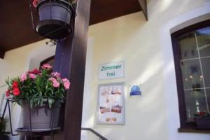 Hotel Deutsches Haus, Sonthofen