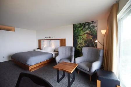 Auberge de la Pointe - 52