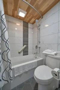 Auberge de la Pointe - 7