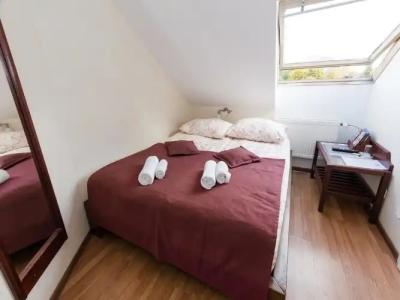 Humala Guest House - 6