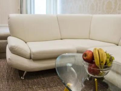 Humala Guest House - 11