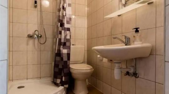 Humala Guest House - 8