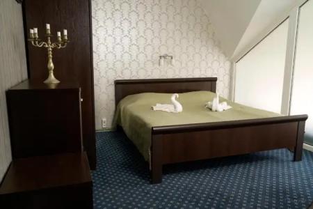 Humala Guest House - 35